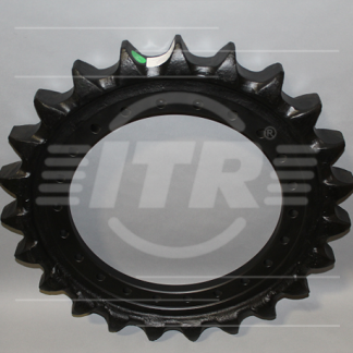 SPROCKET 23T