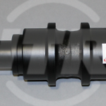 TCR ASSY SK300