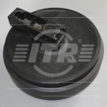 IDLER GROUP 280