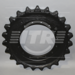 SPROCKET LS260