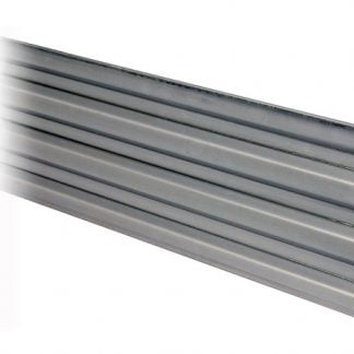 Liner Slat 6.5 x 44.62 Inch