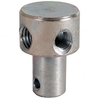 Universal Pivot Pin