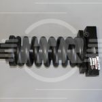 TRACK ADJUSTER