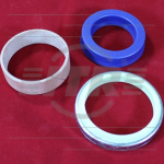 SEAL KIT,ADJSTR