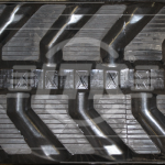 RUBBER TRACK