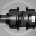 TCR ASSY