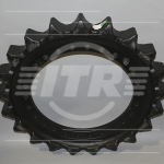 SPROCKET SK350