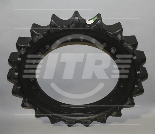 SPROCKET SK350