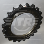 SPROCKET SK210