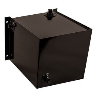 7 Gallon Steel Reservoir