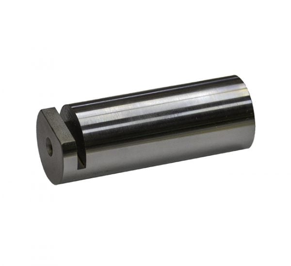 Planetary Shaft