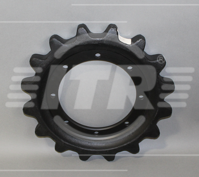 SPROCKET CT315