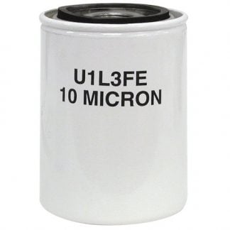 Return Line Filter 10 Micron Replacement Element For HFA1/HFA6/HFA7-Series