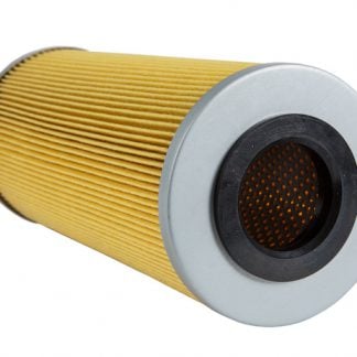 Return Line Filter 10 Micron Replacement Element For HFA5-Series