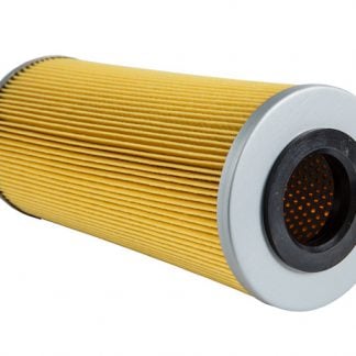 Return Line Filter 25 Micron Replacement Element For HFA5-Series