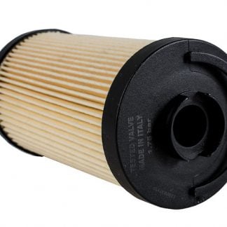 Return Line Filter 10 Micron Replacement Element For HFA9-Series