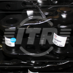 TLA SLD 753J
