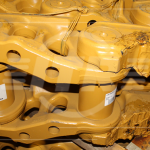 TLA SALT D375A