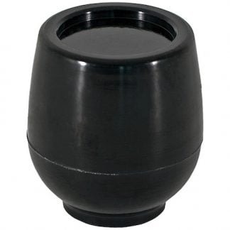 Remote Valve Cable Control Knob